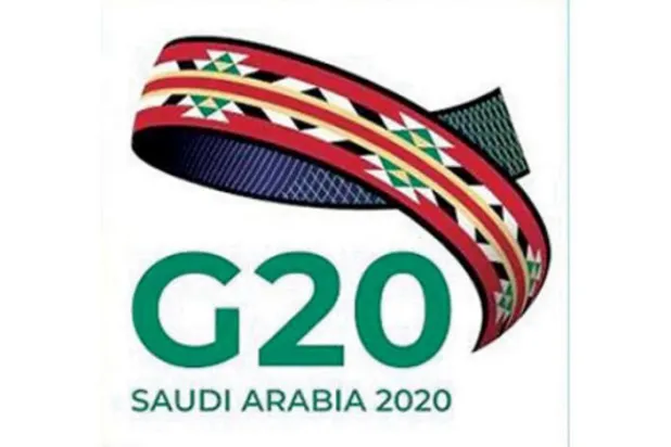 Calls for G20 Leaders Meeting amid Global Markets Panic Triggered by Virus