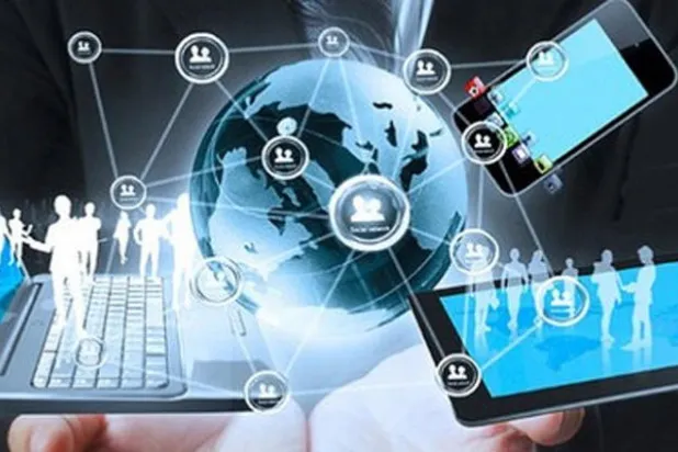 البنية الرقمية تضمن استمرارية الأعمال رغم تحديات «كوفيد ـ19»