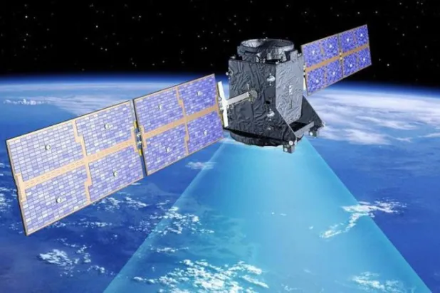 كيف نجحت الأقمار الصناعية في اكتشاف آثار «كورونا» على الاقتصاد؟