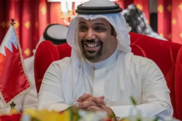 البحرين: الحكومة تدفع فواتير الكهرباء والماء للأفراد والشركات لـ3 أشهر