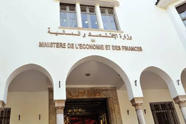 Morocco Supports Private Firms In Fight Against COVID-19