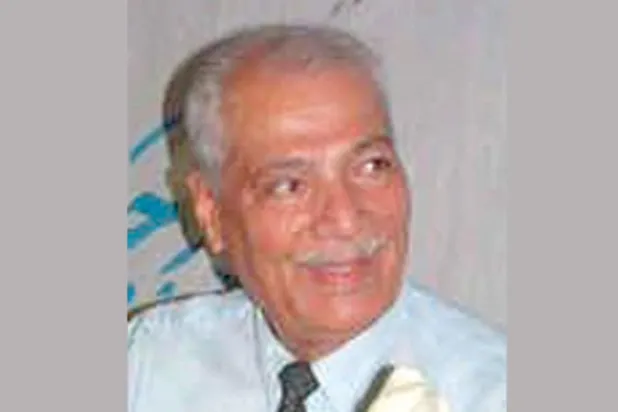 «الواقعية المفرطة» في قصص جليل القيسي