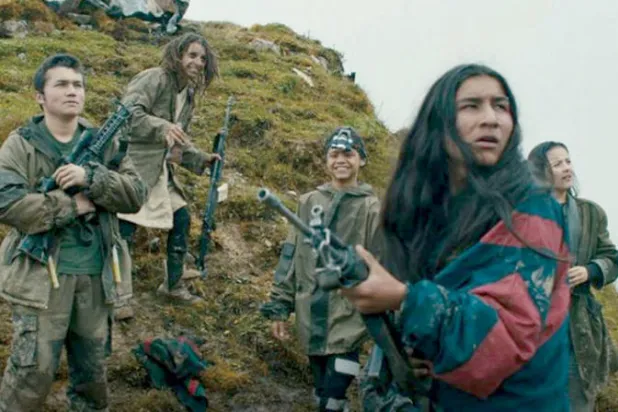 الفيلم متاح الآن عبر المنصات الرقمية