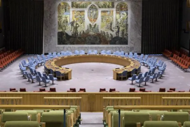 موجز دوليات