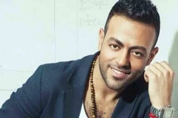 حفلات ومهرجانات مصرية «أونلاين» خوفاً من «كورونا»