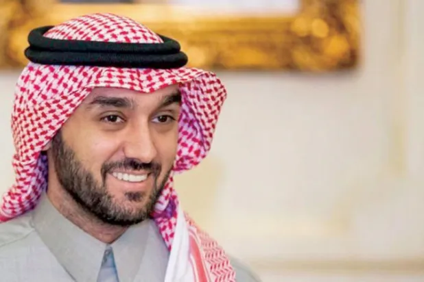 وزارة الرياضة السعودية: قرارات إضافية احترازية موجهة للأندية للوقاية من «كورونا»