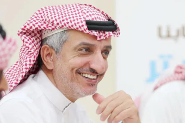 نائب رئيس الفيصلي: إلغاء الدوري السعودي قرار لا يملكه اتحاد الكرة