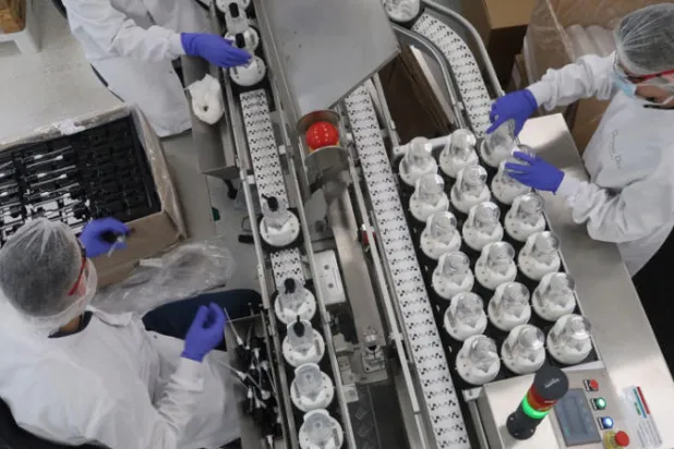 باستطاعتك رؤية تأثير فيروس «كورونا» من الفضاء