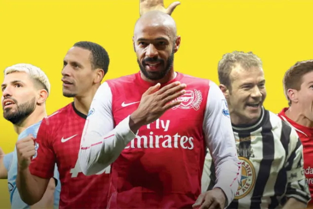 قاعة مشاهير الدوري الممتاز... جدال جديد بلا معنى