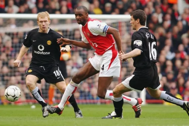 The Premier League Hall of Fame, Let the Arguments Begin