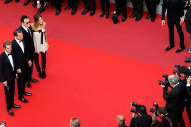 «كورونا» يؤجل مهرجان كان السينمائي إلى يونيو