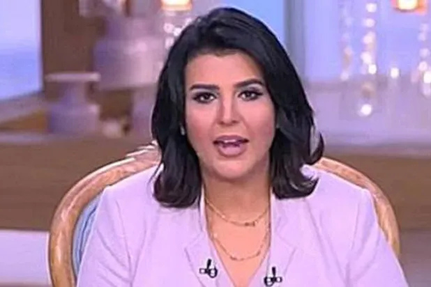 «كوفيد-19» يُبعد الحضور عن استوديوهات البرامج في مصر