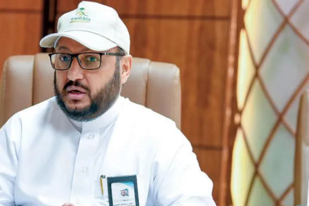 13 Riyadh Hotels Transformed to Quarantine Centers