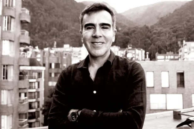 خورخي فرانكو: أحب الشخصيات النسائية العظيمة في الأدب