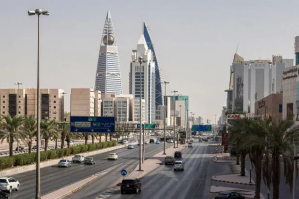 السعودية تستعد لعالم ما بعد «كورونا»