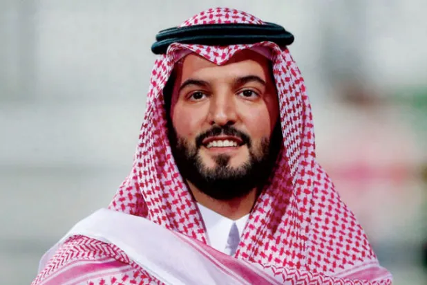 الهلال يضاعف ميزانية الفئات السنية