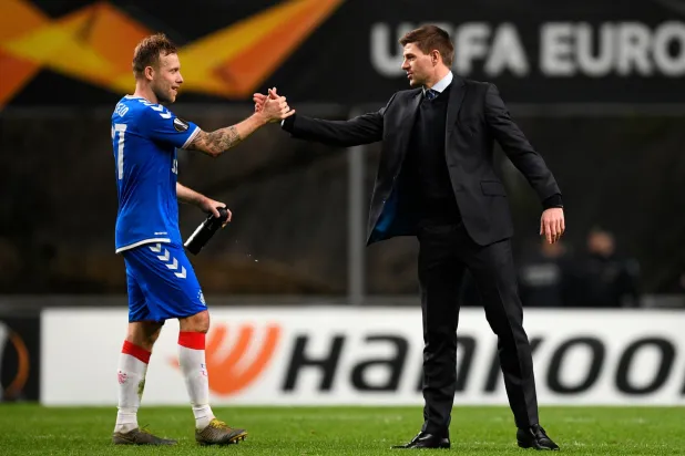  'This Could Be the End for a Few Clubs': Sports Fans on Coronavirus