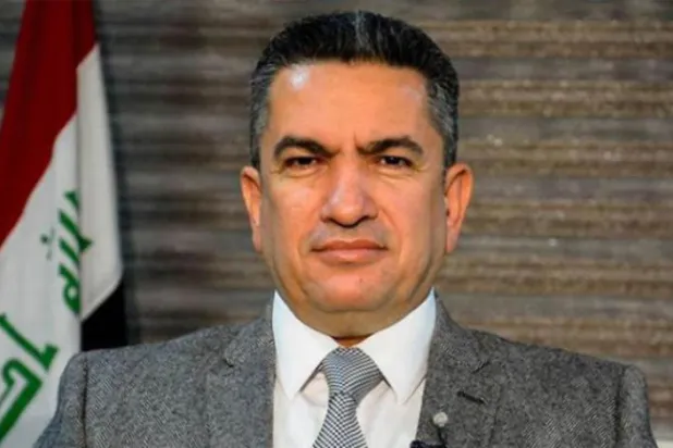 الزرفی کی طرف سے شیعہ کے مسترد کئے جانے کو چیلنج 