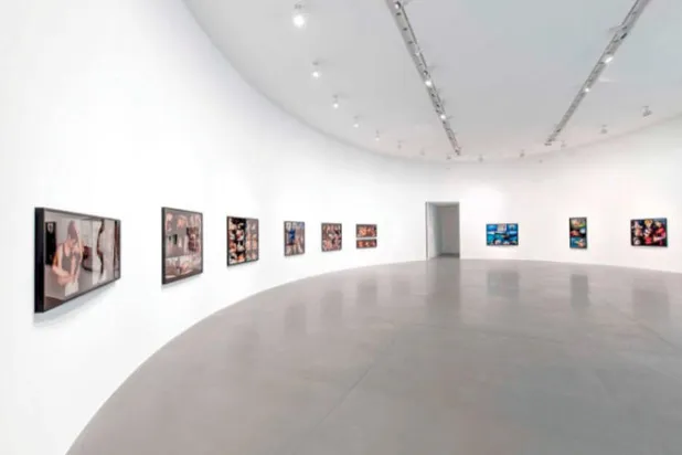 مع «كورونا»... كيف تتغير جغرافيا عالم الفن؟