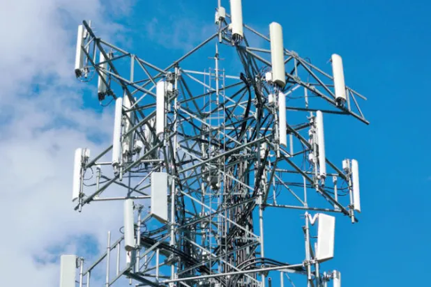 ما هي شبكات الجيل الخامس؟