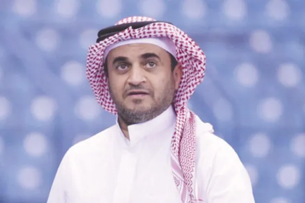 البلطان: العزل لن يمنعنا من ممارسة الرياضة