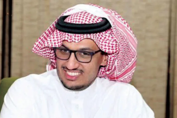 المسحل: مطار هيثرو خلف إصابتي بـ«كورونا»