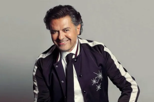 ​Alama: Salgın, hayatta ihtiyacını duyduğumuz bir duraklama fırsatı verdi