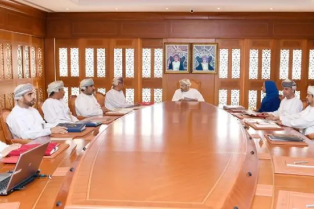 عُمان: تدابير وقائية إضافية مع تسجيل 18 إصابة جديدة بـ«كورونا»