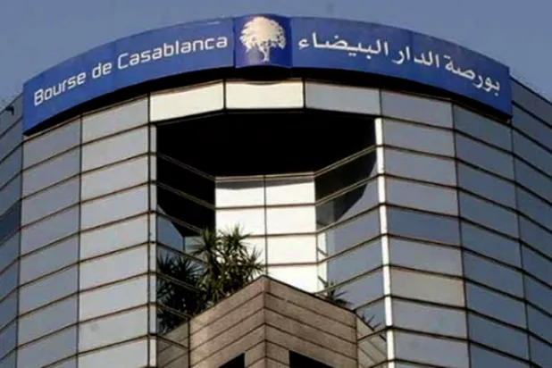 إعلان الطوارئ الصحية ينعش الأسهم المغربية