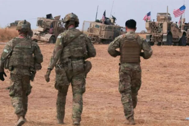 امریکہ کی وجہ سے زرفي کے مخالف شیعہ بلاک اضطراب اور پریشانی کے شکار