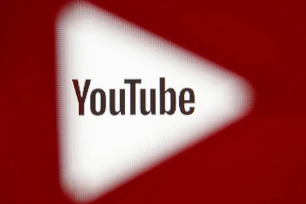 ​Suudi Arabistan vatandaşları koronavirüs sürecinde YouTube’a yöneldi