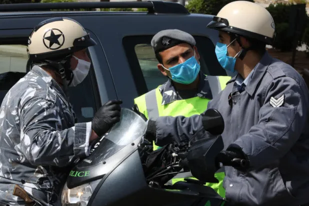 مطالبة بدعم الأسر اللبنانية الفقيرة في مواجهة «كورونا»