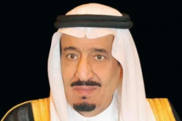 King Salman to Chair G20 Virtual Summit on Coronavirus Thursday