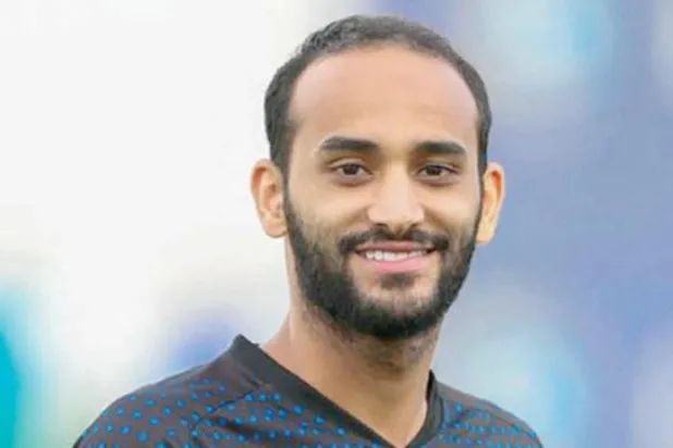 عطيف: كرة القدم الإلكترونية خففت من عزلة «الحجر الصحي»