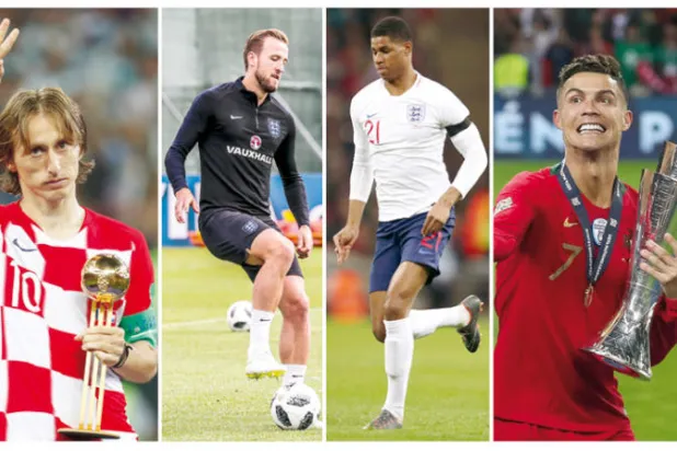 الفائزون والخاسرون من تأجيل {يورو 2020}