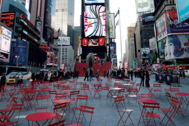 قطاعات الإعلان والدعاية تتلقى «صدمة موجعة»