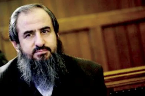 النرويج تسلم الملا كريكار إلى إيطاليا لسجنه