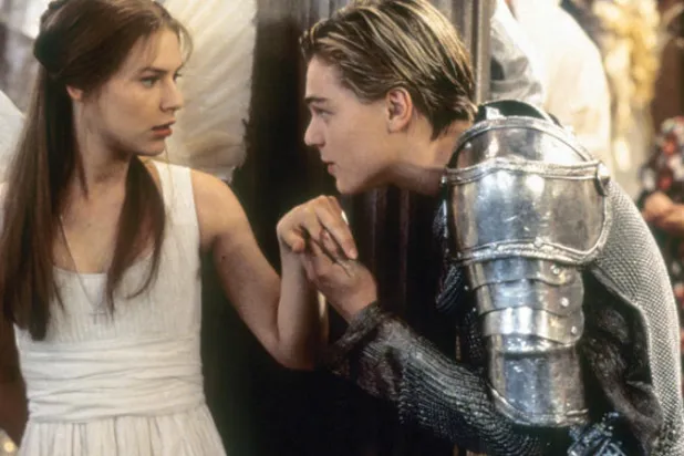 شكسبير كتب روائعه أثناء تفشي الطاعون