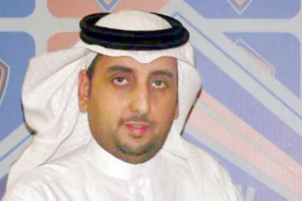 الفيحاء يراقب لاعبيه بساعات {جي بي اس}