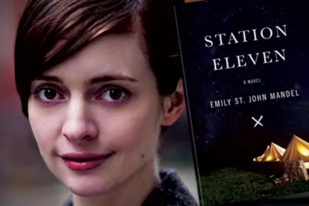 ​ از وبا و ادبیات   