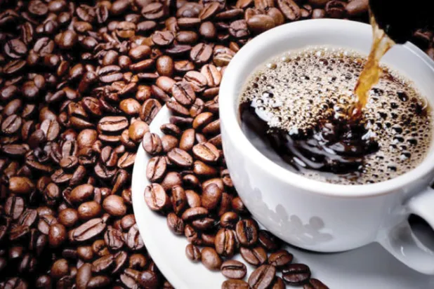القهوة تساعد على تحسين وظائف الدماغ وإبطاء الشيخوخة