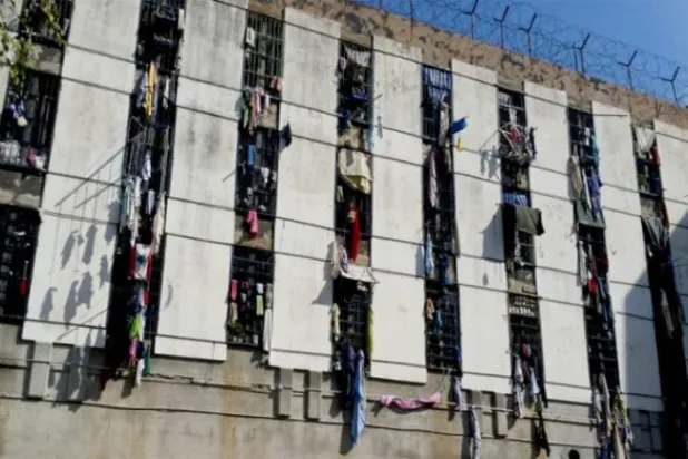 لبنانی عدلیہ کی طرف سے زیر حراست افراد کو ضمانت کے بغیر رہا کرنے کا فیصلہ