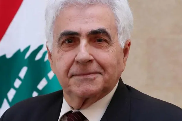 Plan to Secure Needs of Lebanese Expatriates 