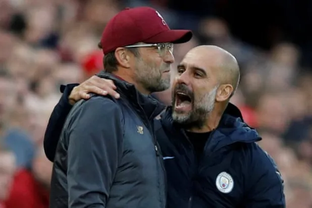 Football's Rare Pause for Thought Gives Coaches Time for Inspiration