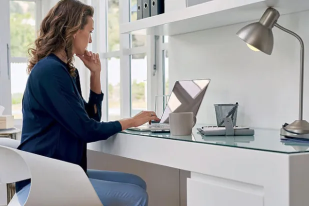 الصحافة العربية... تحدٍ جديد وسط الوباء