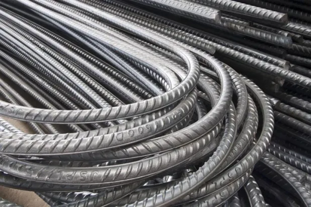 صناعة الصلب المغربية تتكبد خسائر في 2019