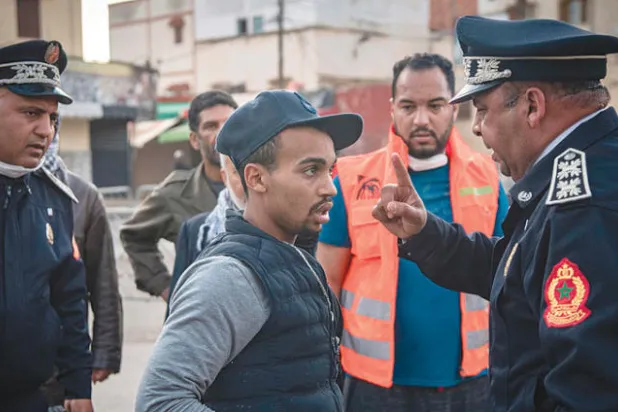 المغرب: تحذير من تراجع مخزون الدم في ظل «الطوارئ الصحية»