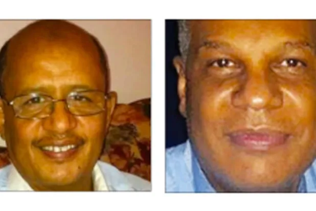 أطباء سودانيون في بريطانيا يقارعون «كوفيد ـ 19»