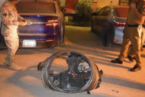 أمين عام الجامعة العربية يُدين صواريخ الحوثي