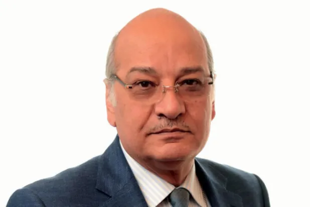 البنوك المركزية والحرب العالمية الكورونية